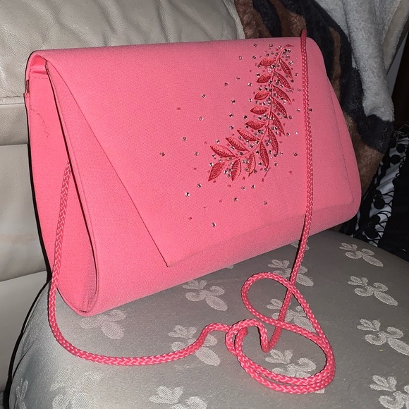 Purses!! - Picture 8 of 8